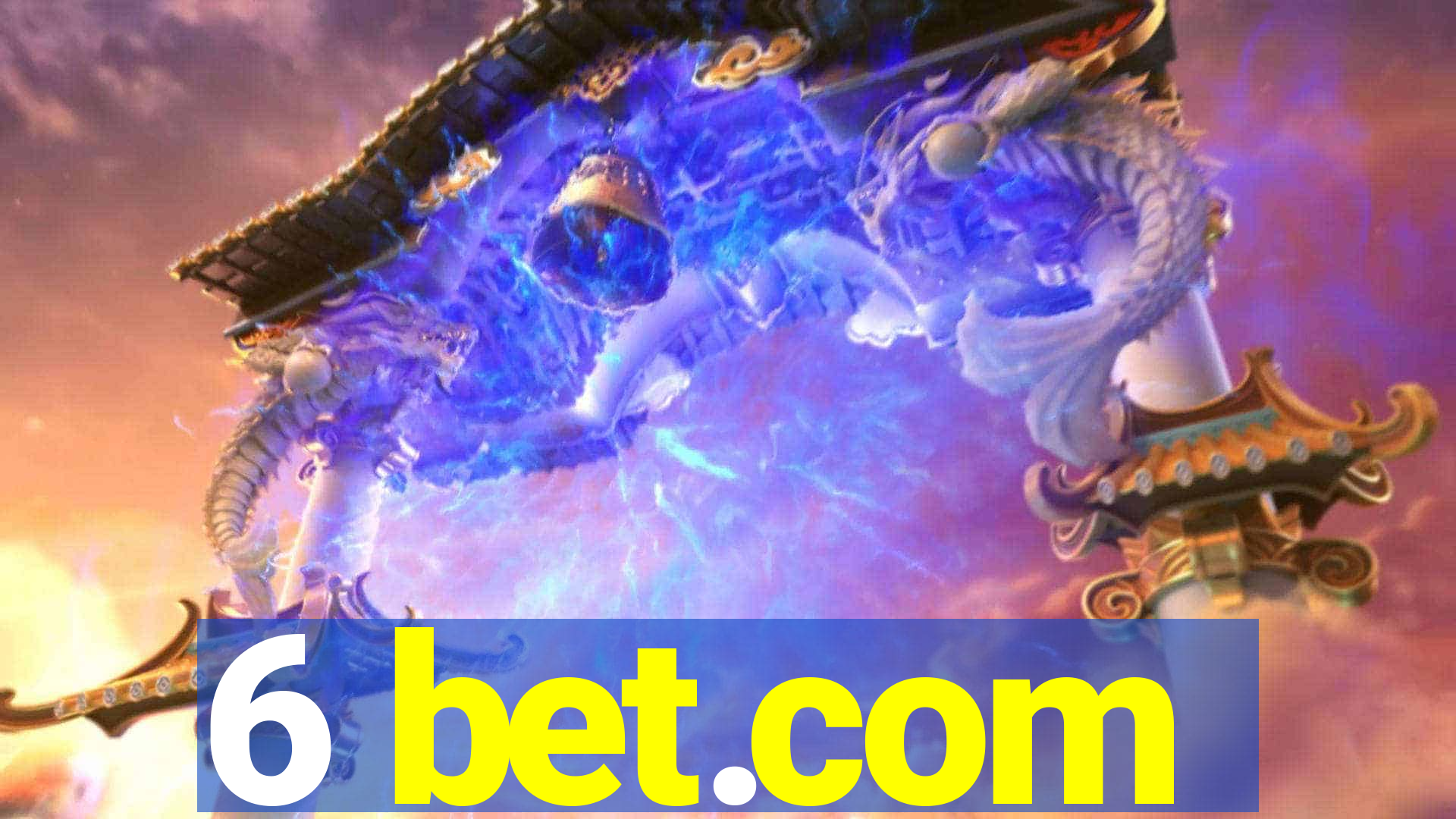 6 bet.com