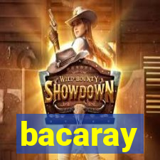 bacaray