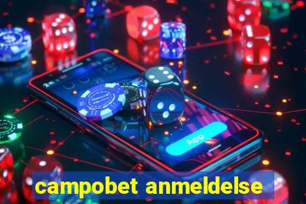 campobet anmeldelse