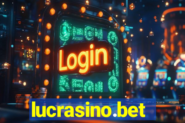 lucrasino.bet