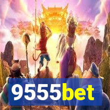 9555bet