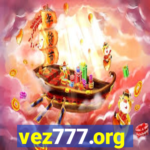 vez777.org