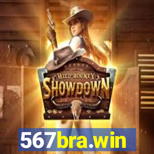 567bra.win