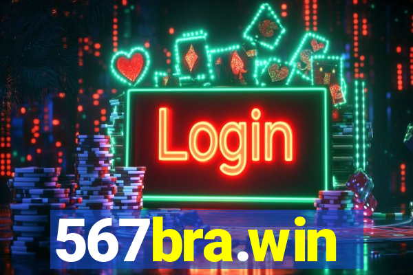 567bra.win