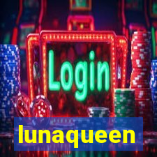 lunaqueen