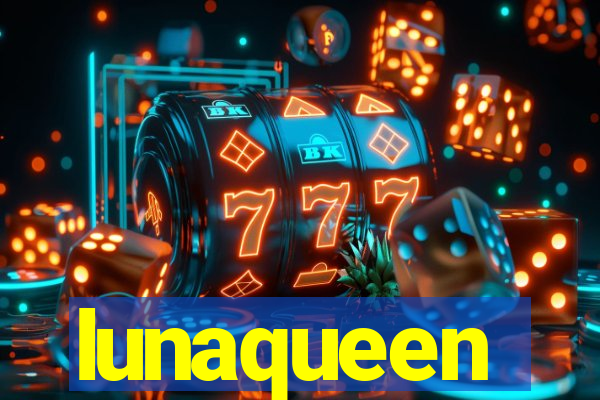 lunaqueen