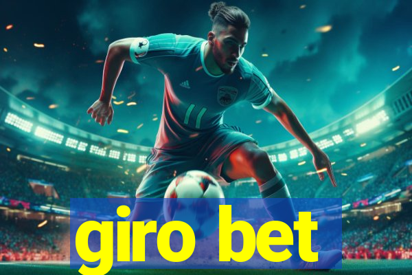 giro bet