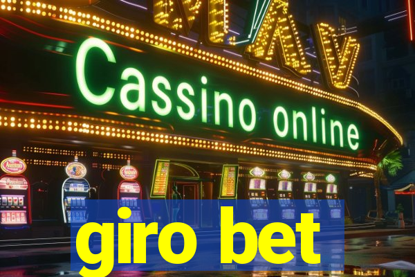 giro bet