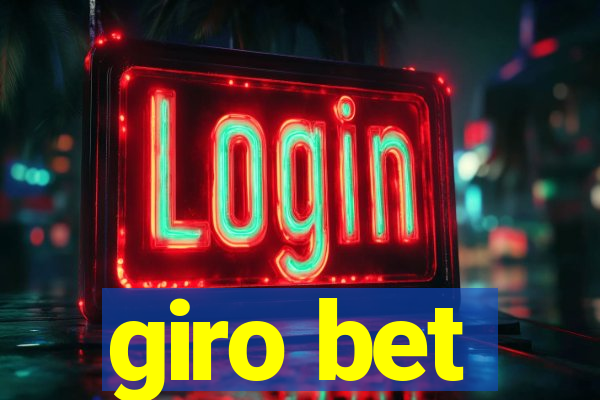 giro bet