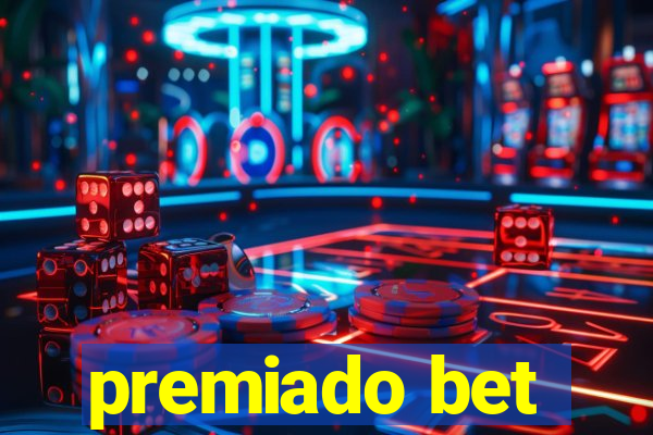 premiado bet