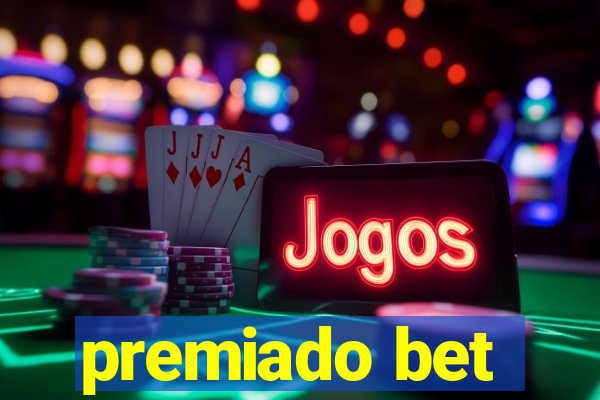 premiado bet