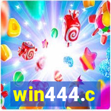 win444.c