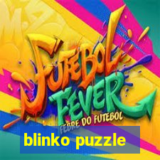 blinko puzzle