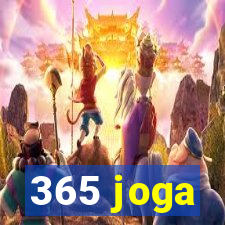 365 joga