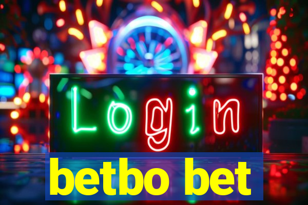 betbo bet