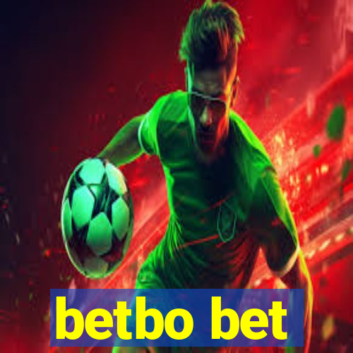 betbo bet