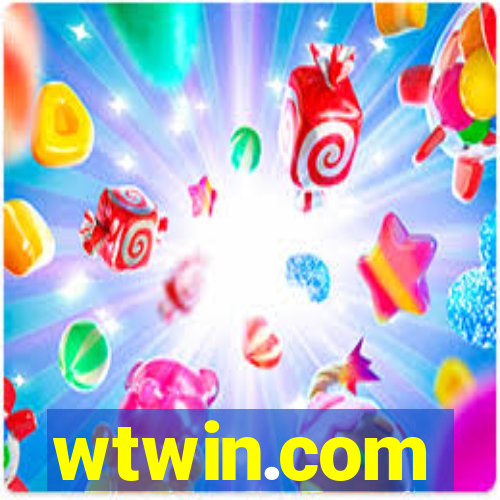 wtwin.com