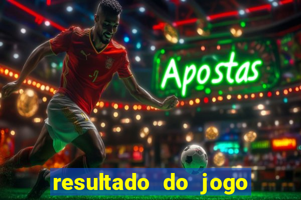 resultado do jogo do bicho preferida alvorada