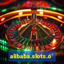 alibaba.slots.org