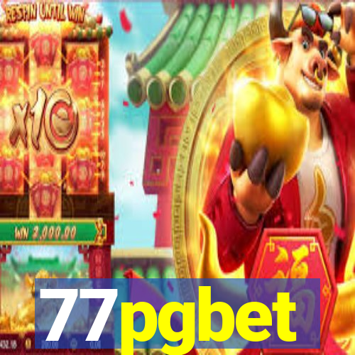 77pgbet