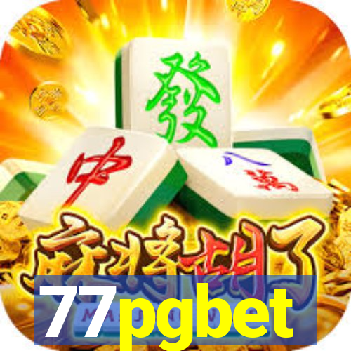 77pgbet