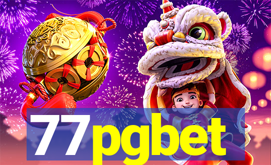 77pgbet