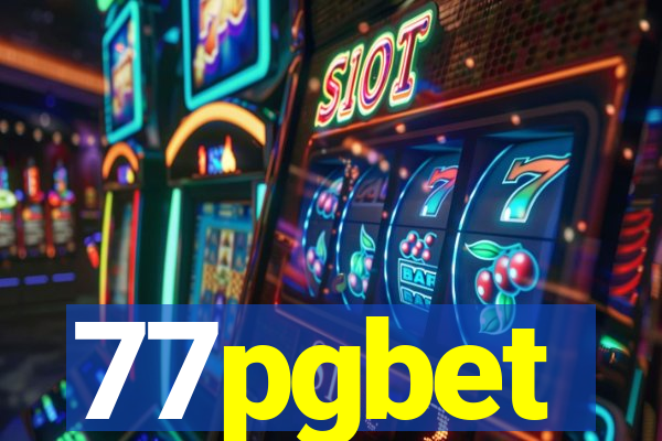 77pgbet