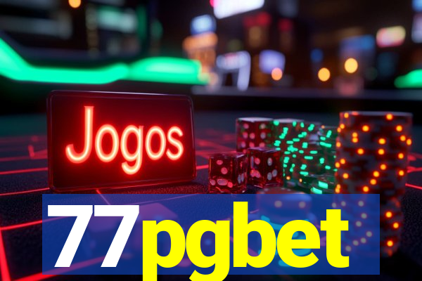 77pgbet