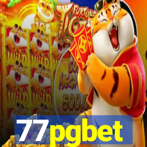 77pgbet