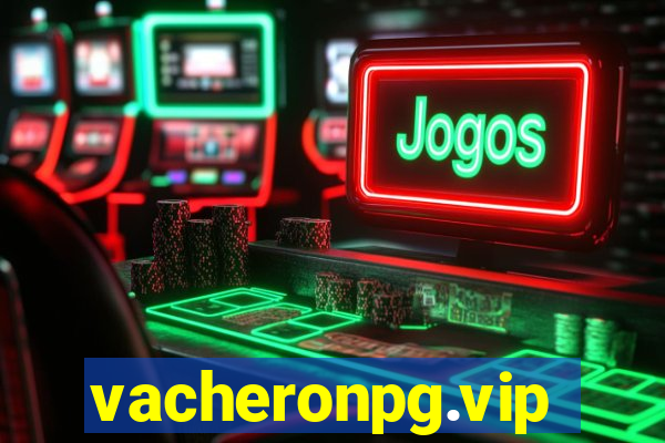 vacheronpg.vip