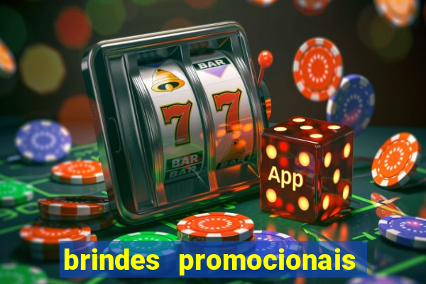 brindes promocionais porto alegre