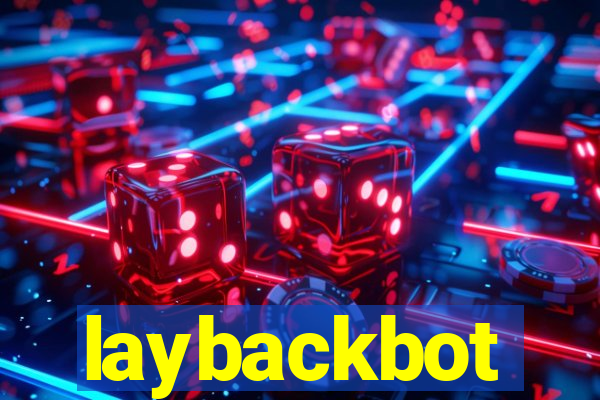 laybackbot