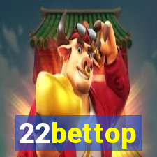 22bettop