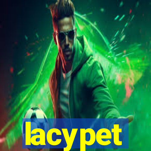 lacypet