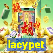 lacypet