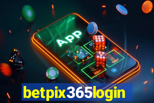 betpix365login