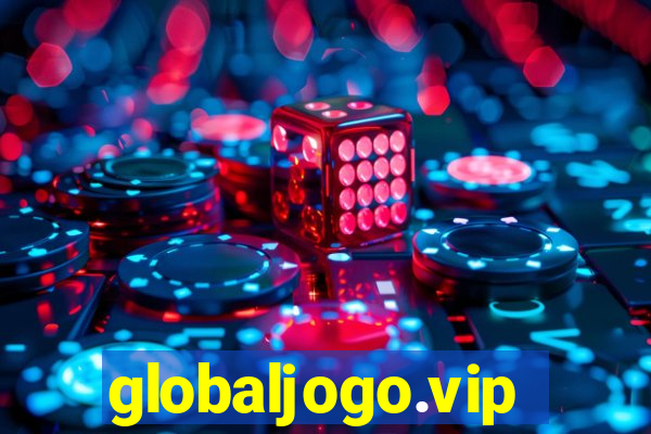 globaljogo.vip