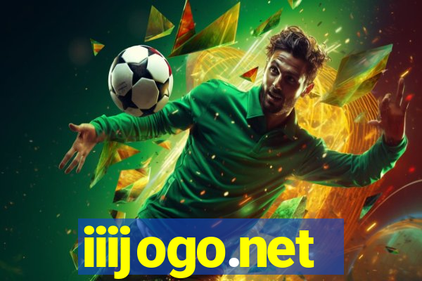 iiijogo.net