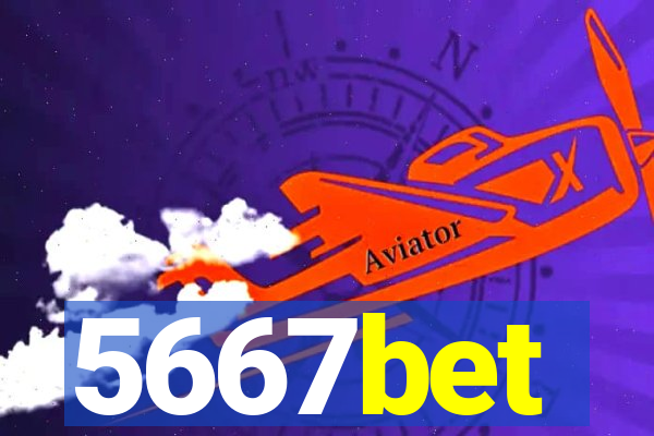 5667bet