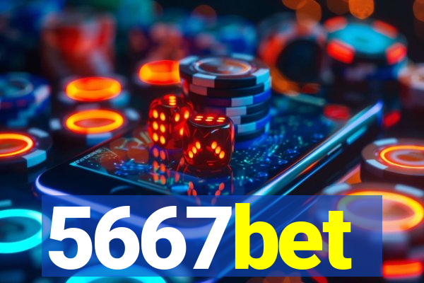 5667bet