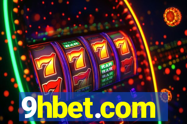 9hbet.com