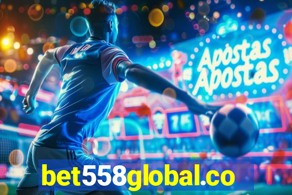 bet558global.com