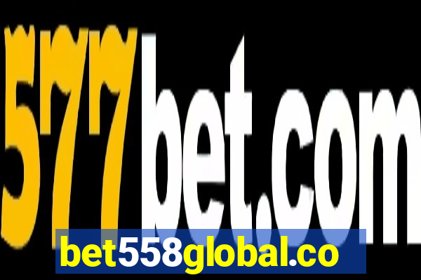 bet558global.com