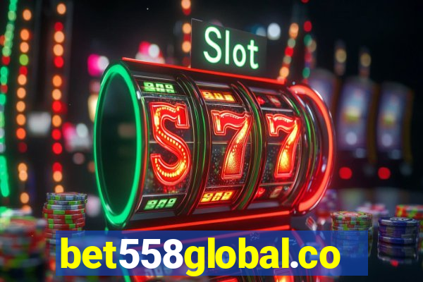 bet558global.com