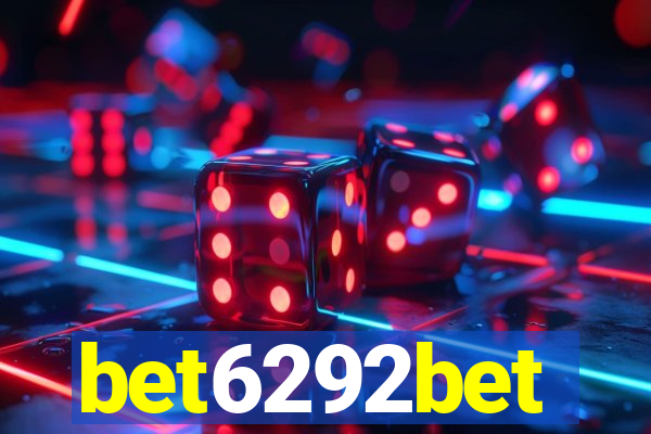 bet6292bet