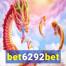 bet6292bet