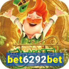 bet6292bet