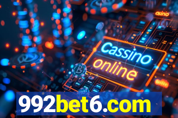 992bet6.com