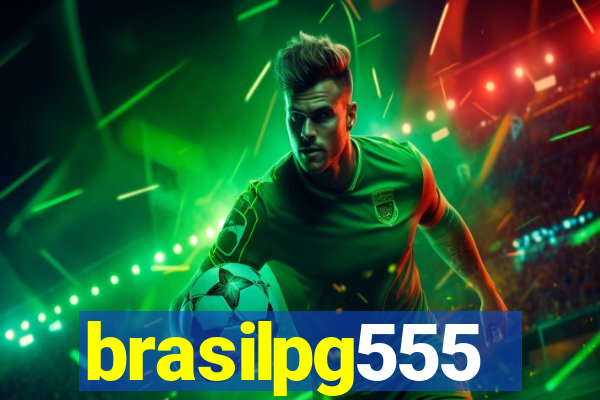 brasilpg555