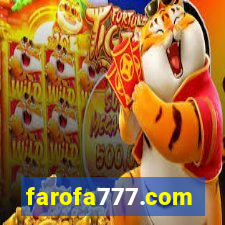 farofa777.com